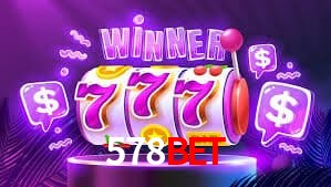 Statistics 578bet