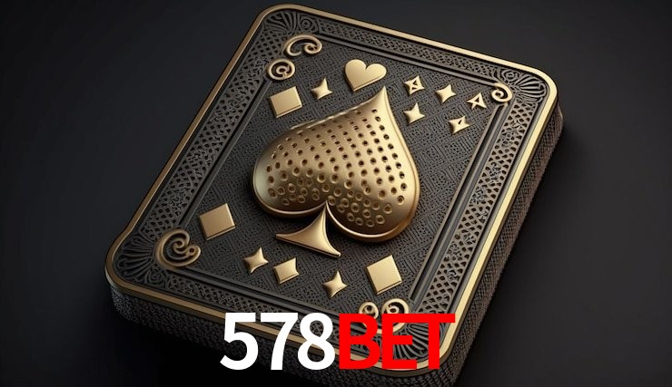 Estatísticas 578bet