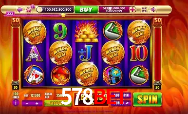 Desvendando o Mundo dos Jogos Virtuais na 578bet