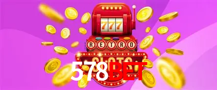 A Emoção da Loteria na 578bet: Uma Chance de Mudança de Vida