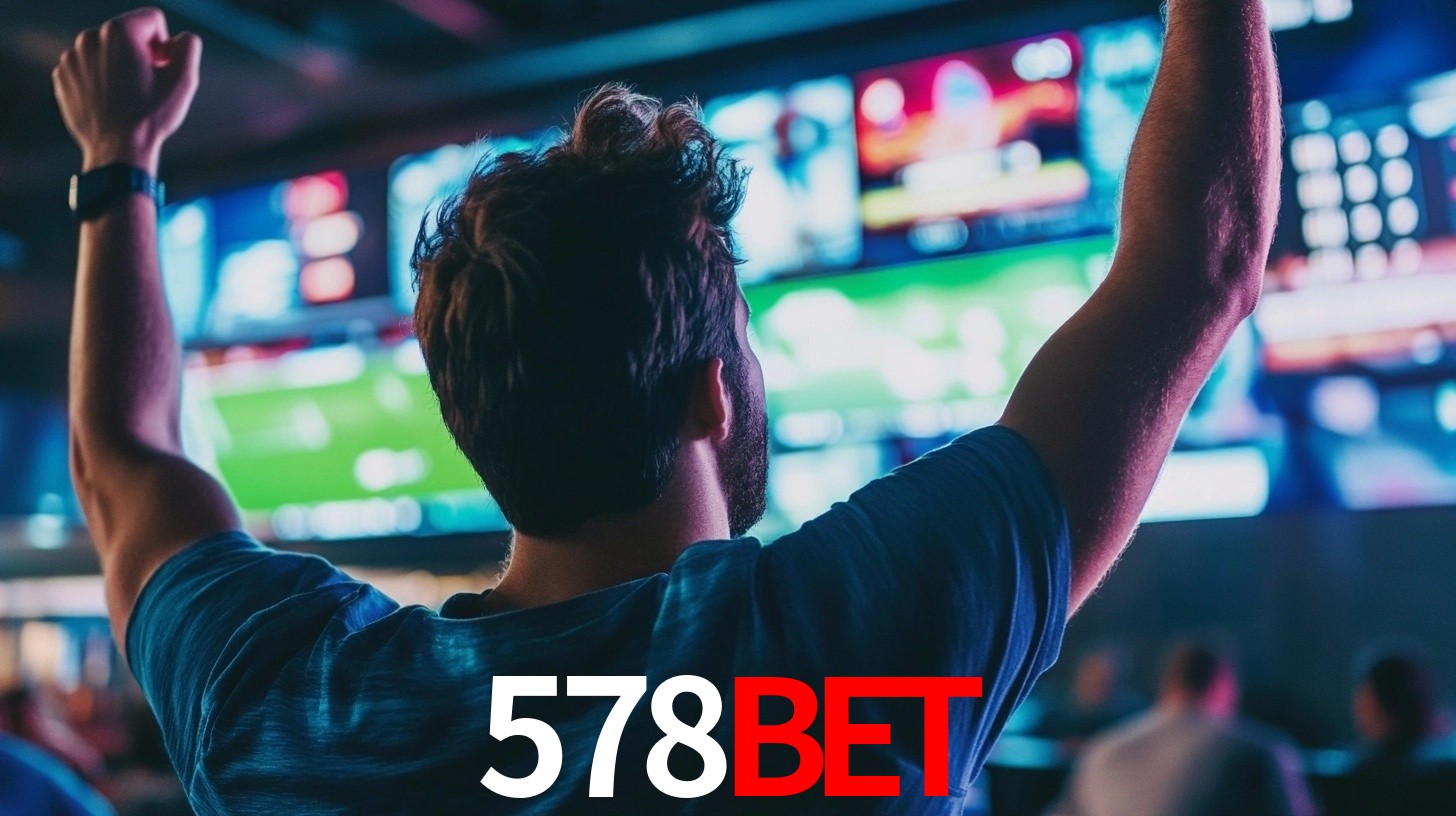 578bet app apk