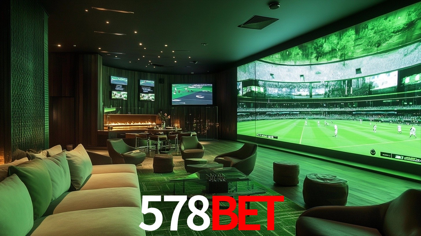 578bet - Caça-Níqueis de Pressão - 578bet.com