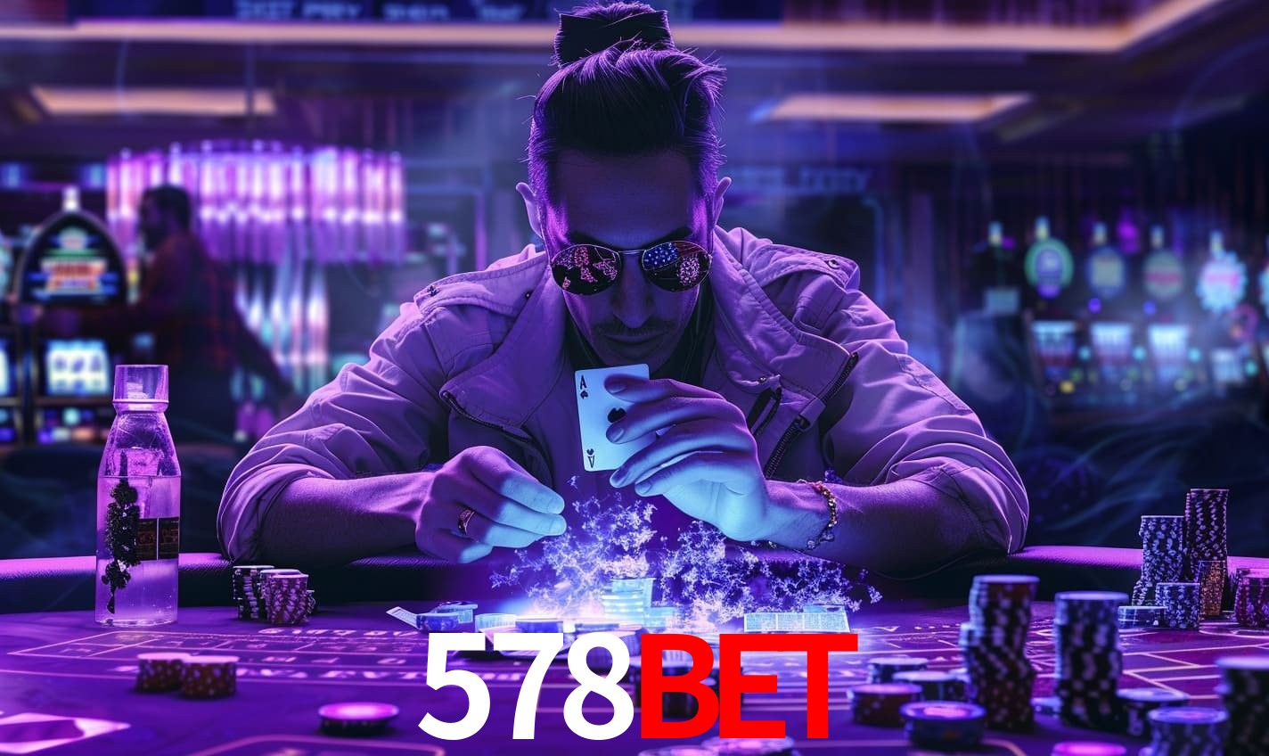 Spaceman Game 578bet