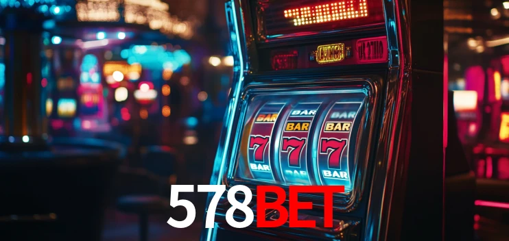 Live Casino 578bet