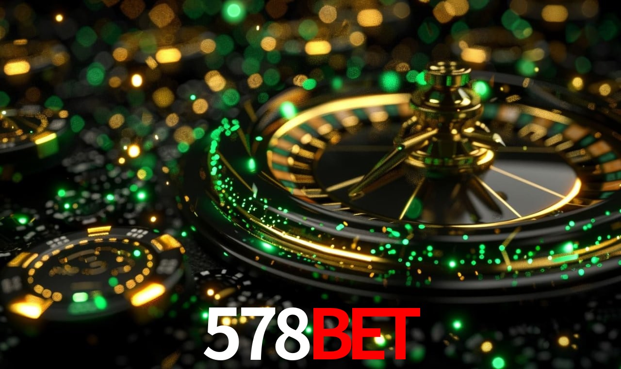 Slots com jackpots e giros grátis na 578bet
