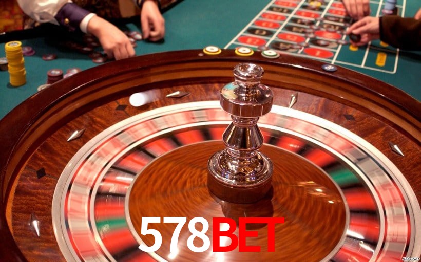Jogos Exclusivos 578bet