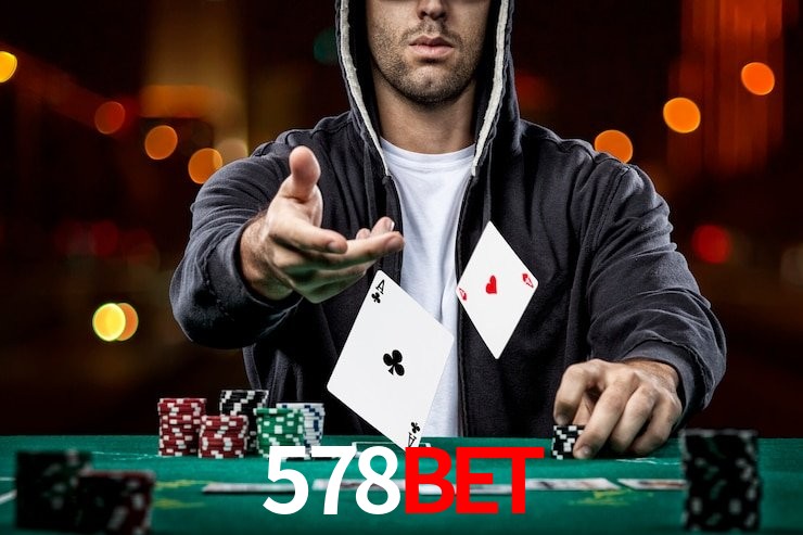 578bet.com