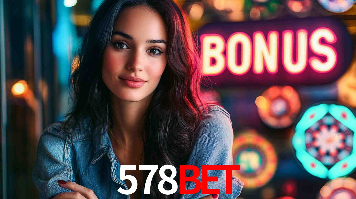 578bet: Jogue Crash e Experimente Alta Recompensa Instantânea