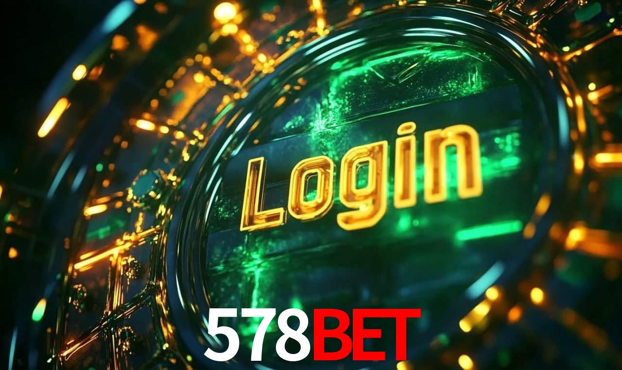APP rápido e leve da 578bet