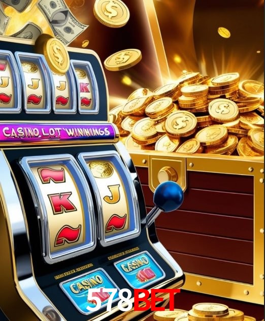 Player Reviews 578bet