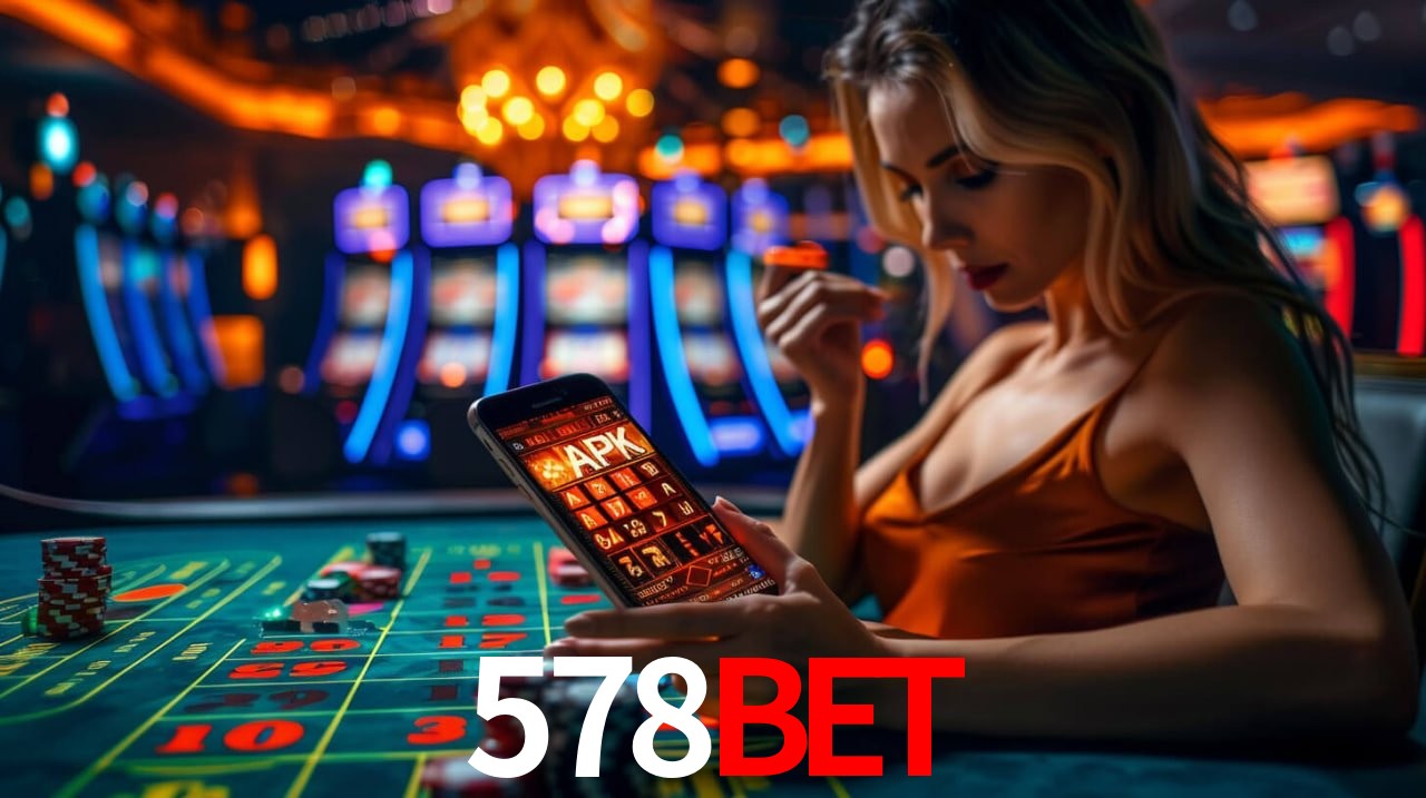 Crash Games Strategies 578bet