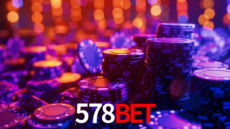 578bet app apk