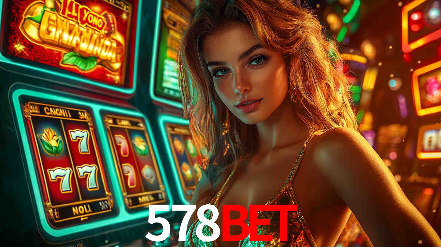 Daily Bonuses 578bet