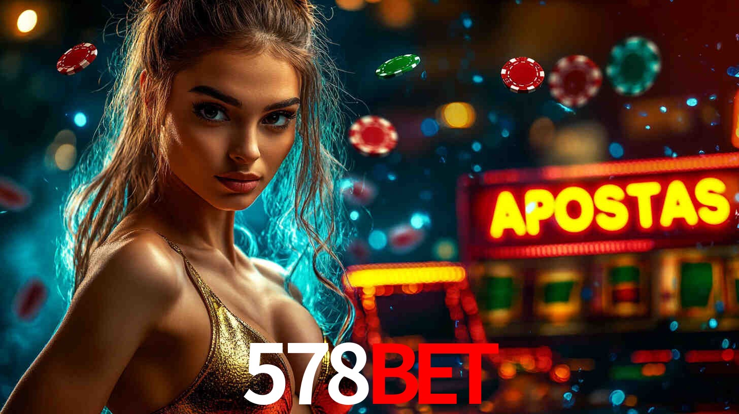 Descubra o Programa VIP da 578bet: Vantagens Exclusivas para Jogadores