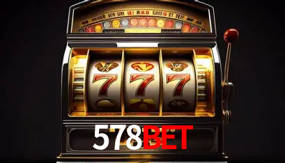Descubra a Magia dos Jogos de Arcade no 578bet