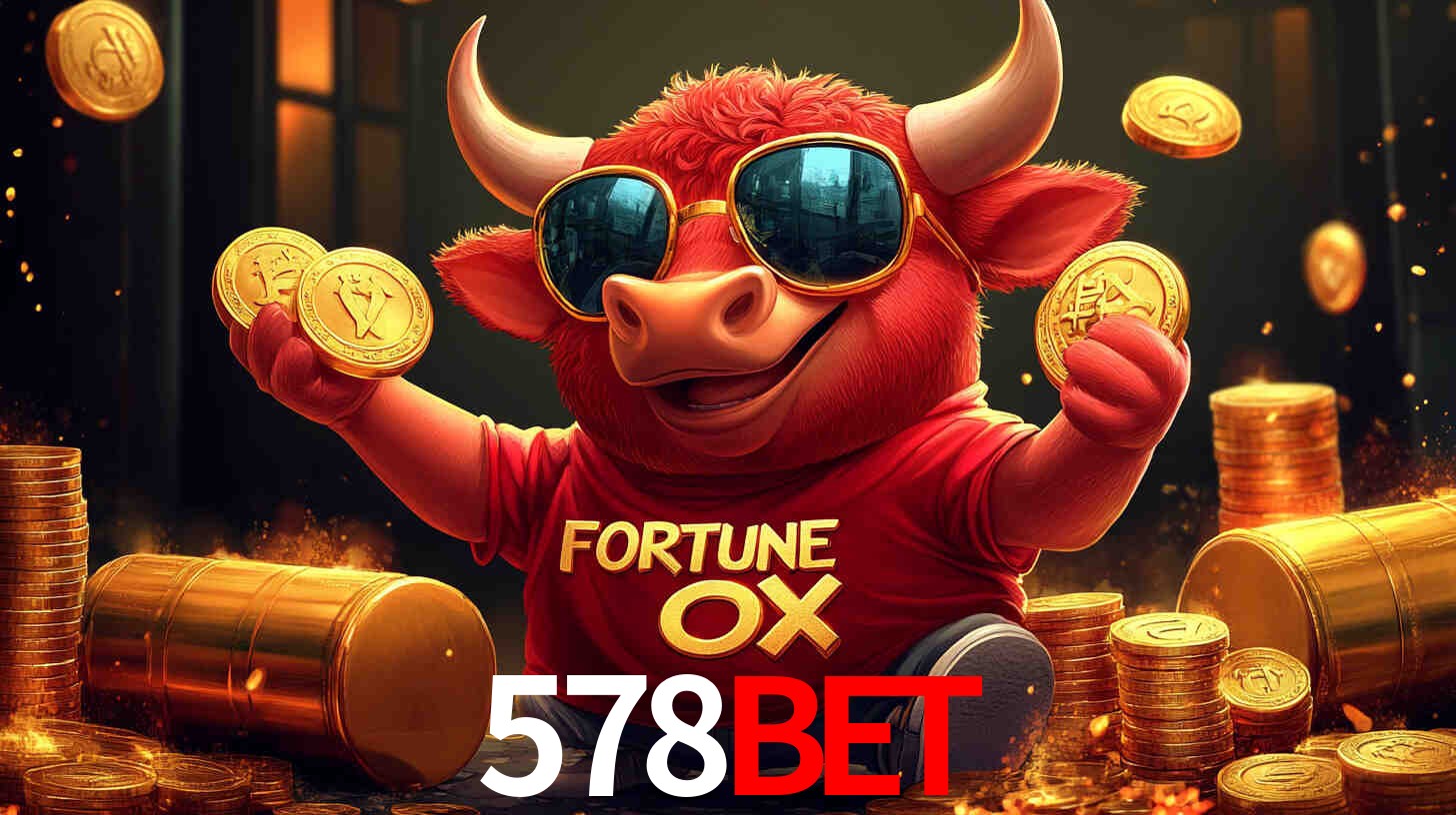 Inovações de Jogos na 578bet: O Futuro das Experiências Interativas