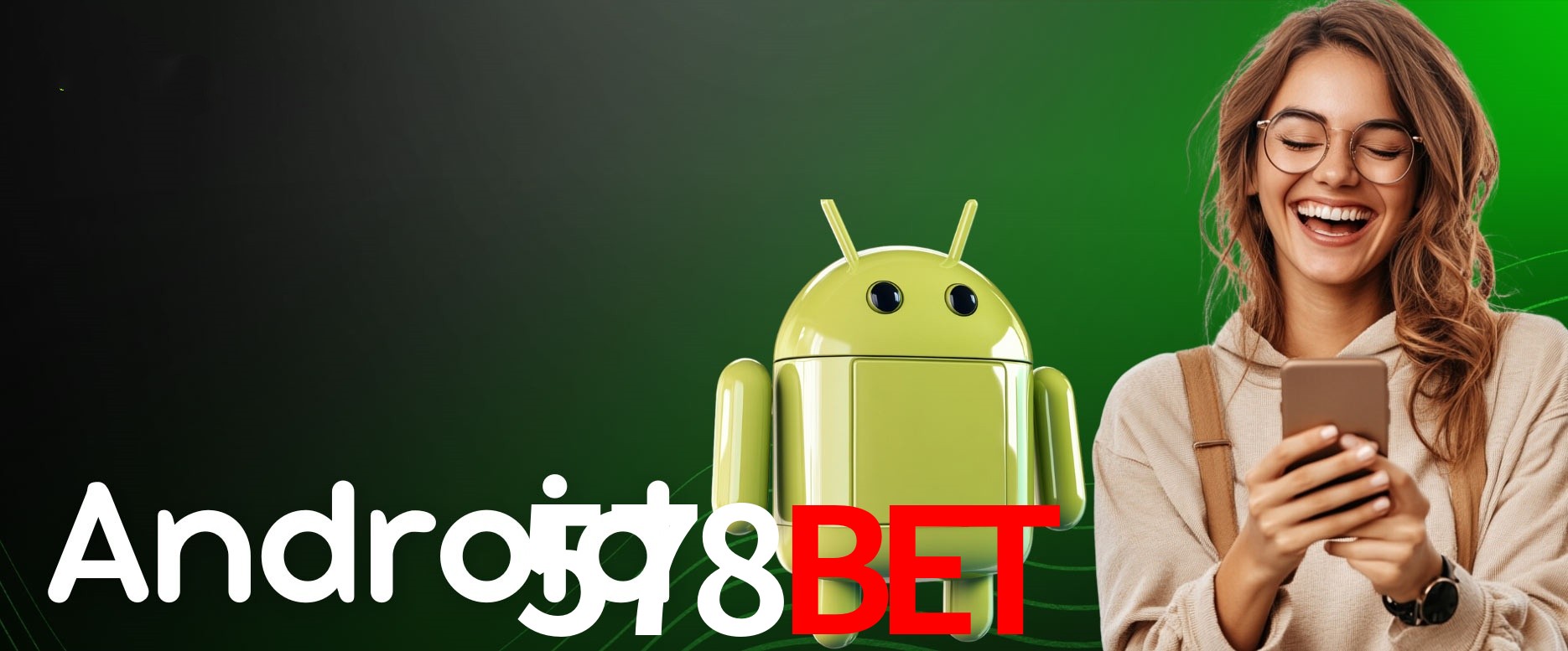 Seasonal Promotions 578bet