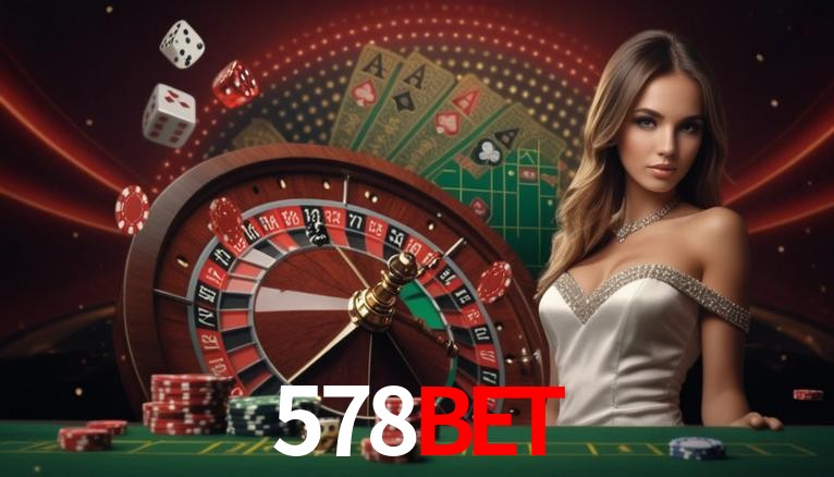 Quick Registration 578bet