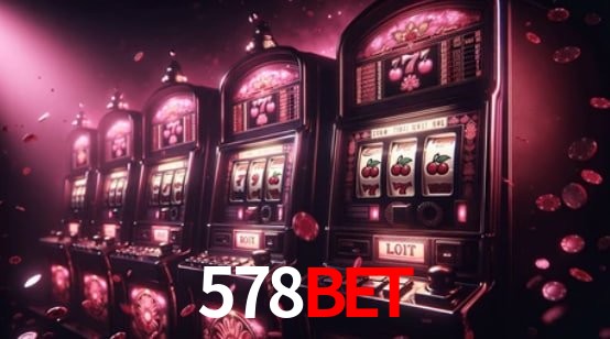 Página oficial no Facebook da 578bet