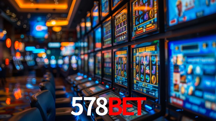 Security Systems 578bet