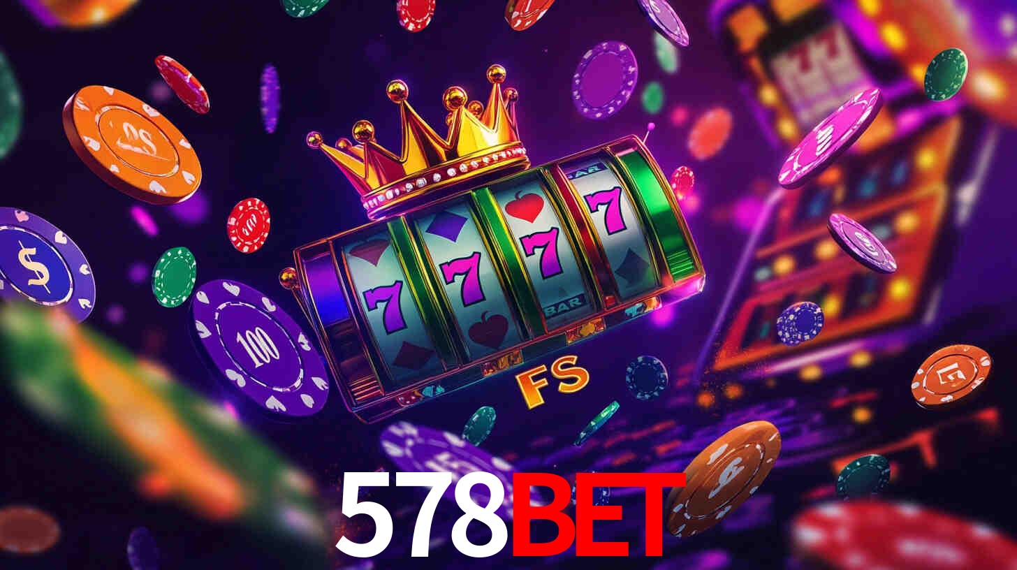 Tournaments 578bet
