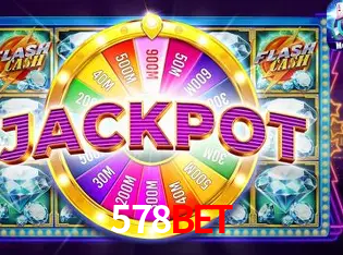 A Revolução dos Aplicativos de Jogos no 578bet