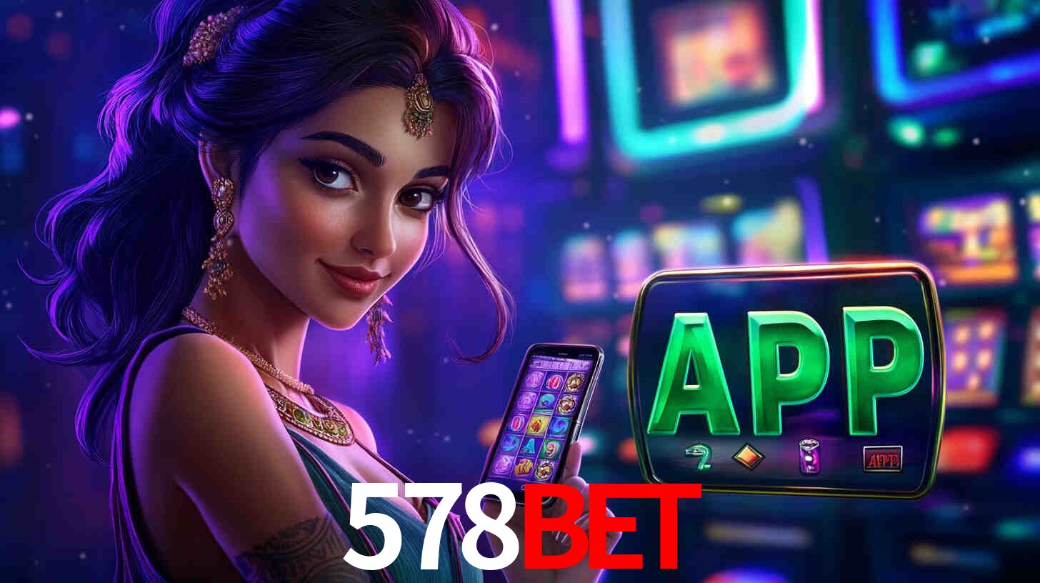 578bet app apk