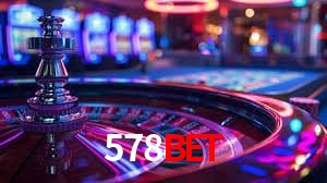 Estatísticas Esportivas 578bet