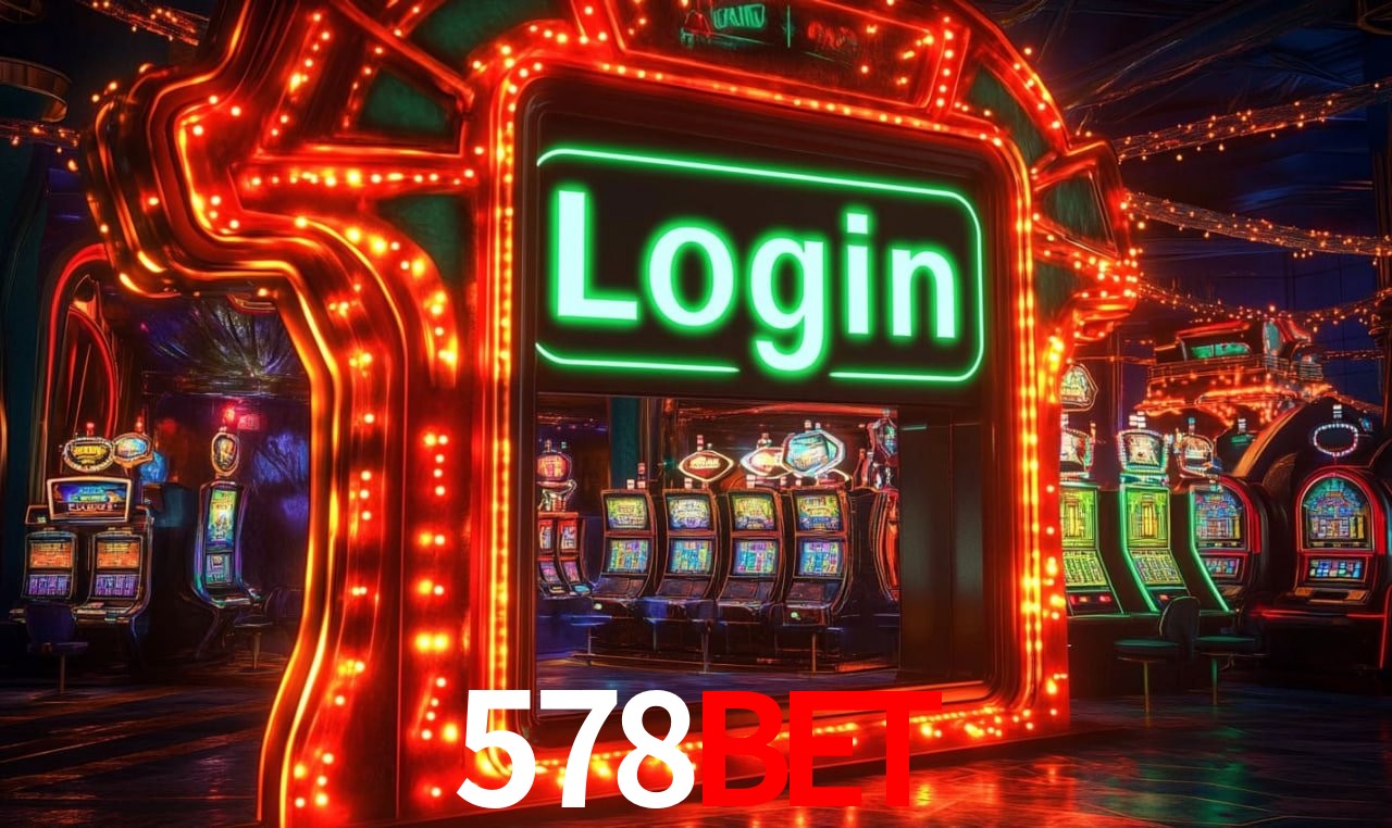 Estatísticas Crash Games 578bet