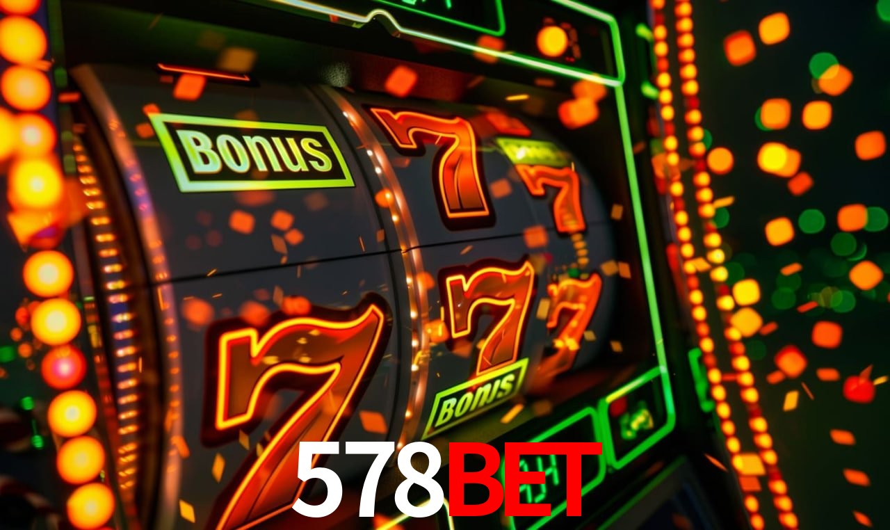 Download para Android e iOS na 578bet