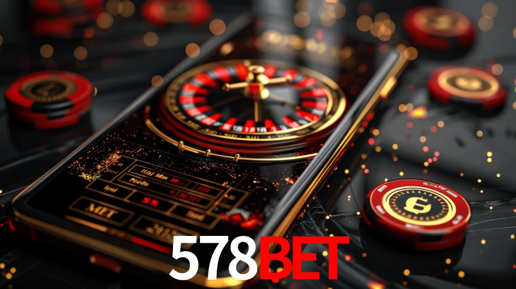 Game Providers 578bet