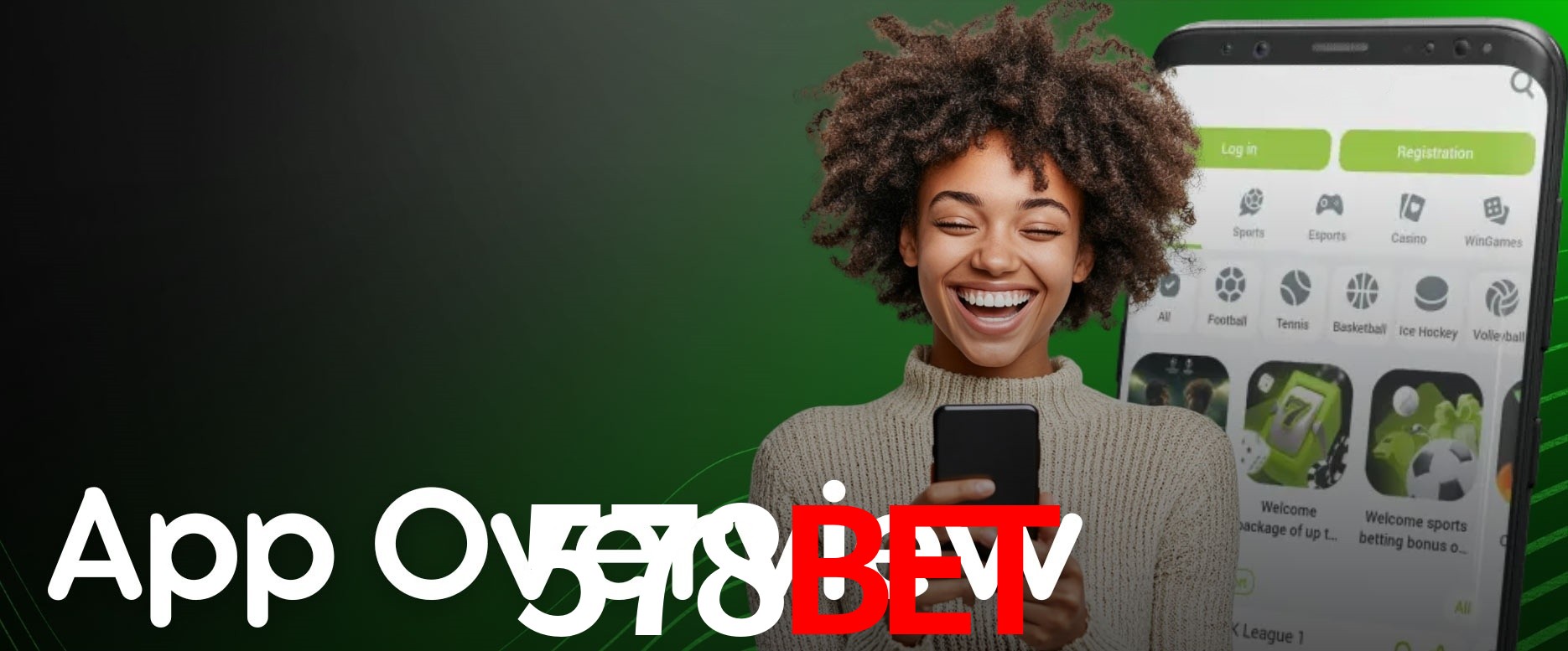 Weekend Specials 578bet