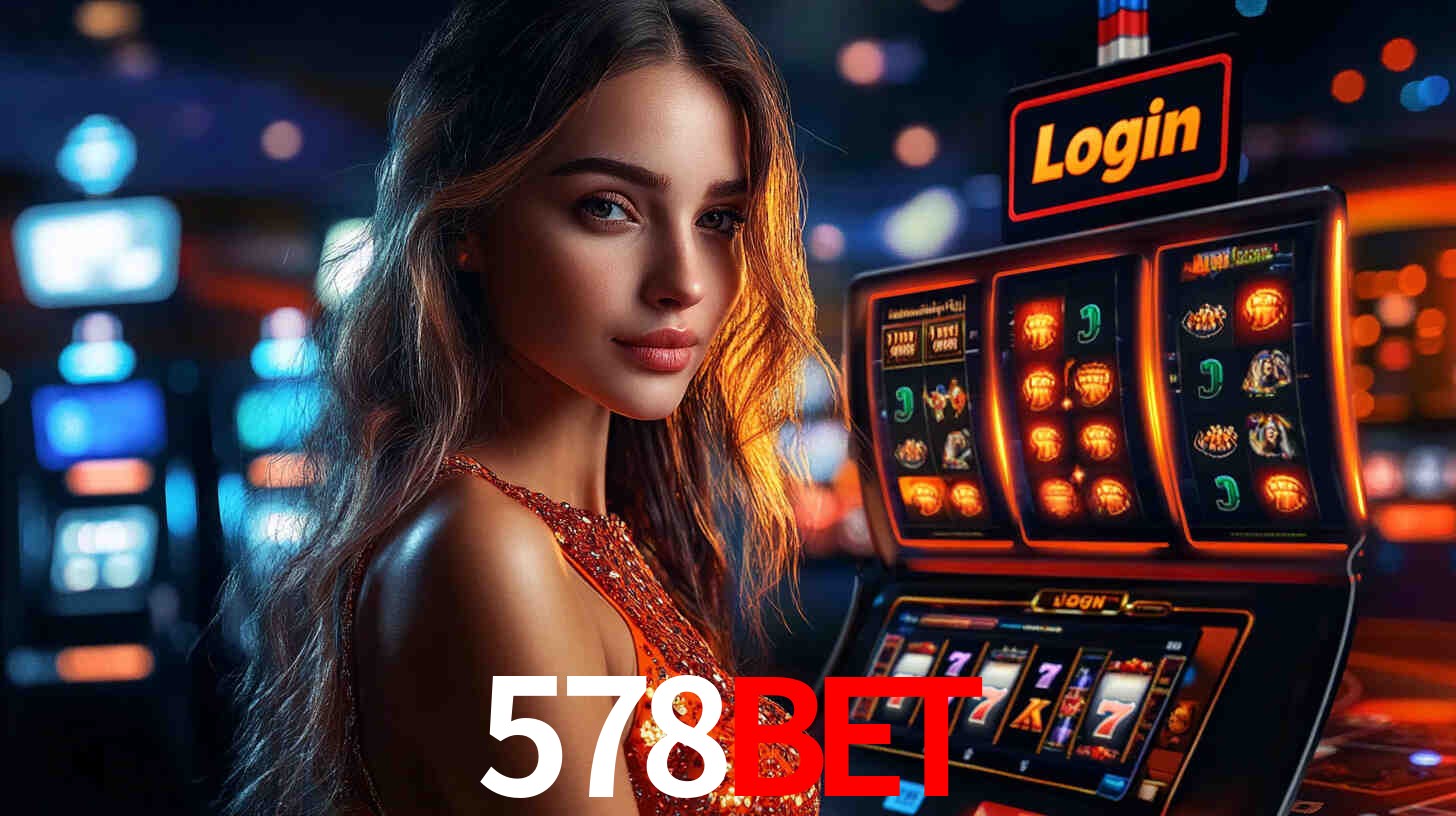 578bet app apk