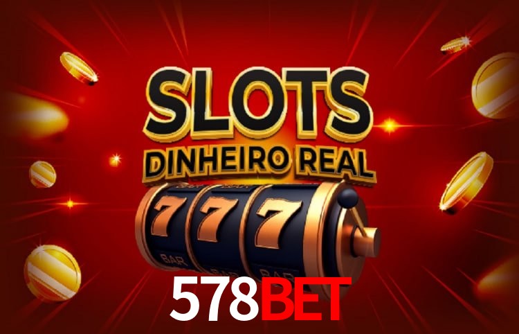 Promoções Sazonais 578bet