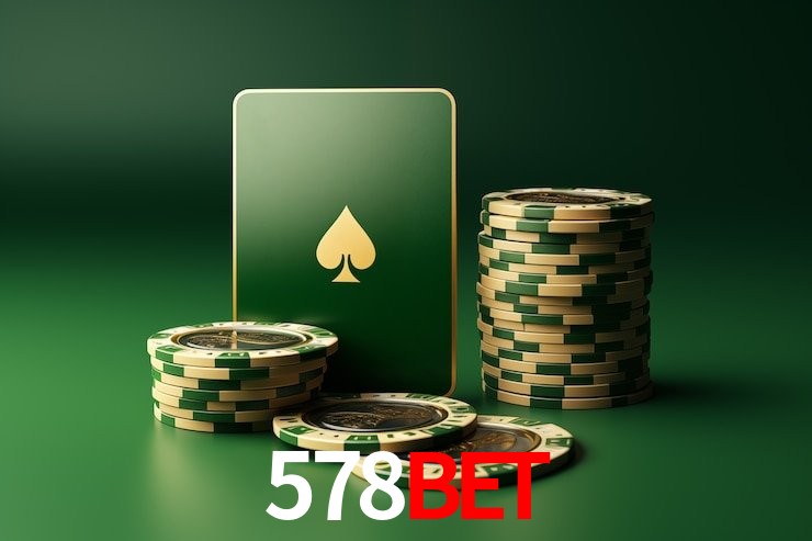 Football Betting 578bet