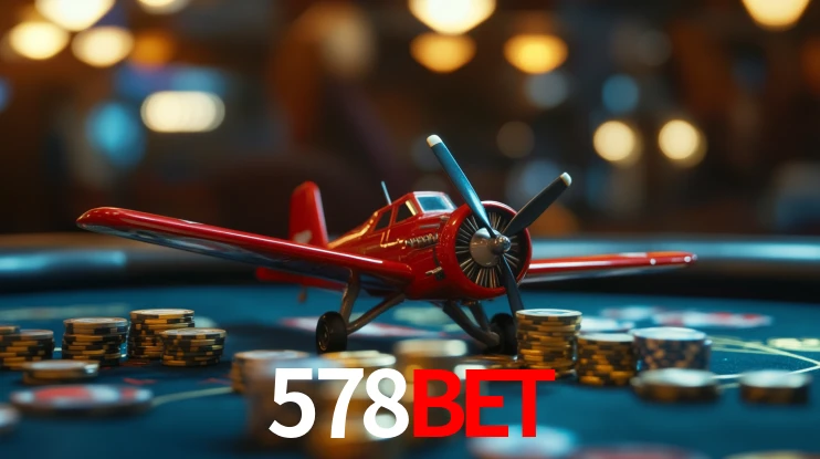 Live Casino 578bet