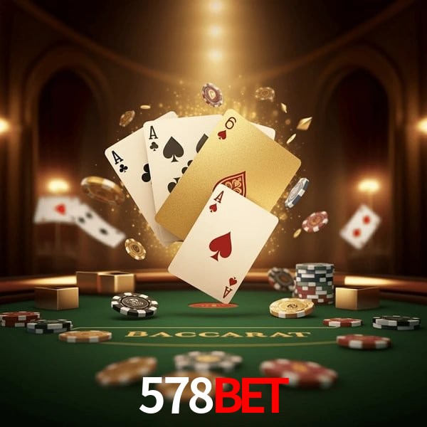 Crash Games Statistics 578bet