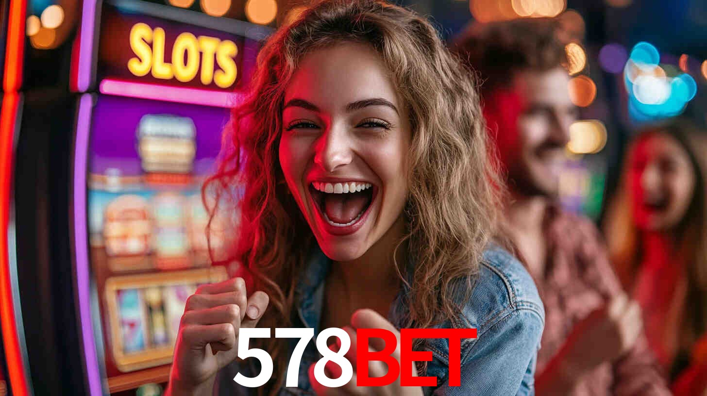 Explorando a Categoria de Eventos em Apostas na 578bet