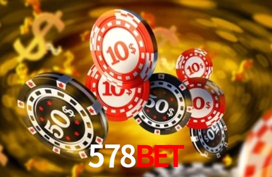 Jogo Aviator 578bet
