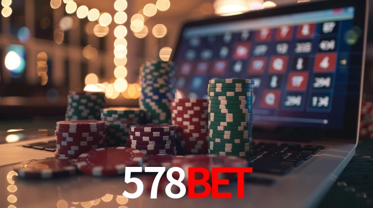 2FA Security 578bet