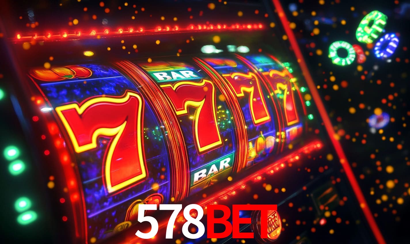 578bet: Seu Especialista em Apostas Esportivas Brasileiras