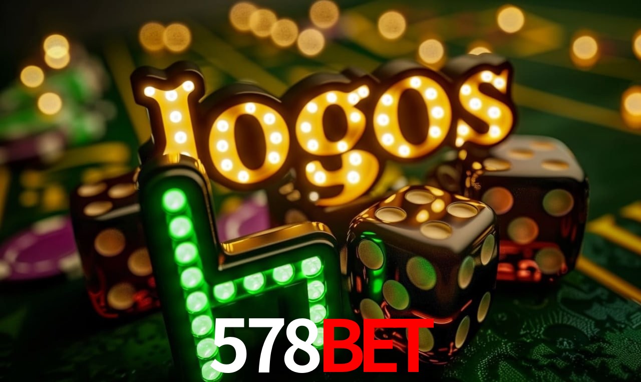 Estatísticas do Jogo 578bet