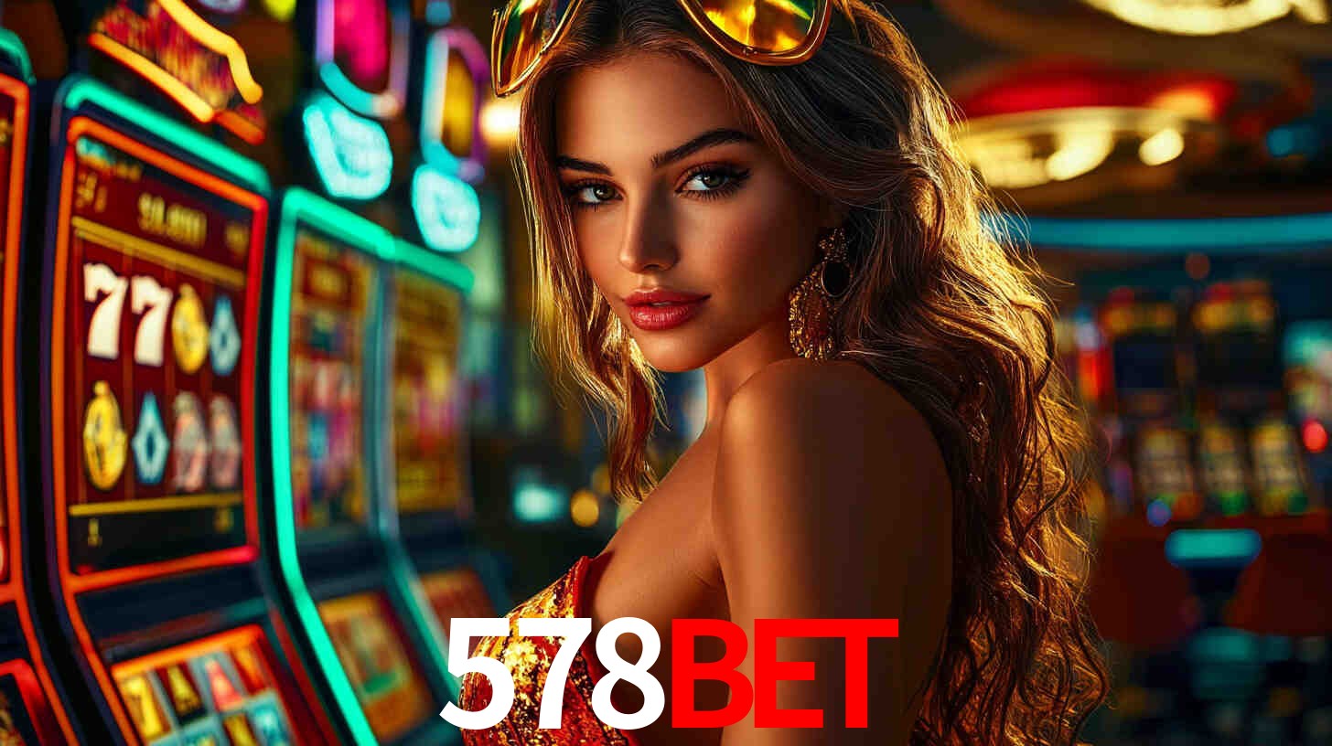Programa VIP 578bet