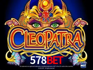 Descubra a Essência do 578bet: Nossa História e Compromissos