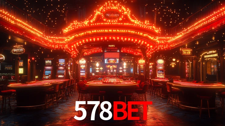 Cashback e recargas na 578bet