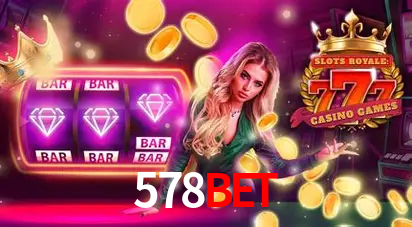 Explorando a Categoria de Eventos em Apostas na 578bet