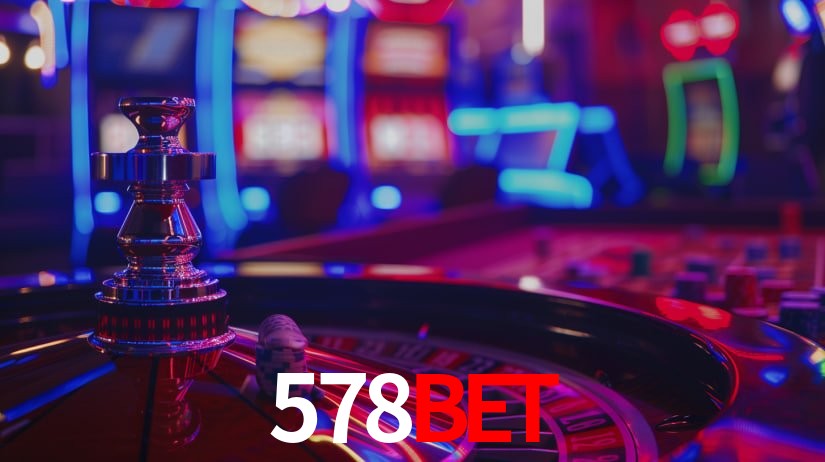 Explore as vantagens do 578bet: serviço profissional e confiabilidade