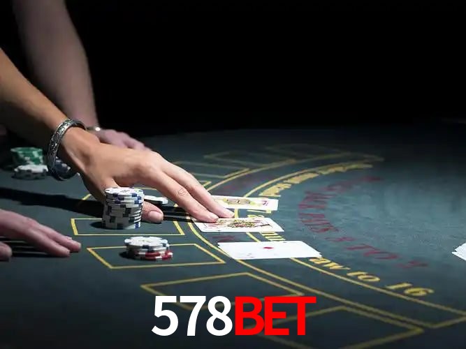 Ofertas Exclusivas 578bet
