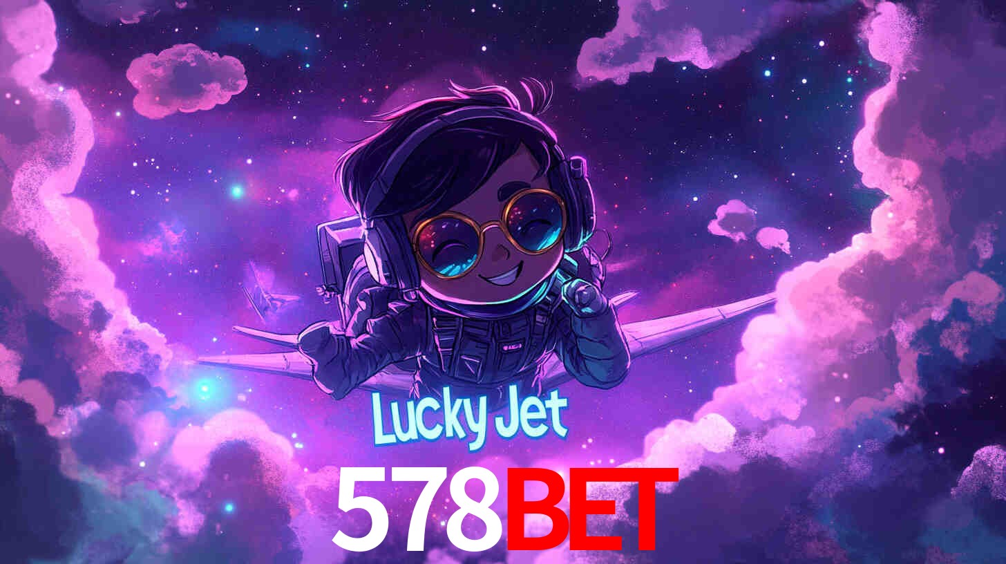Apostas Esportivas na 578bet: Um Guia Completo