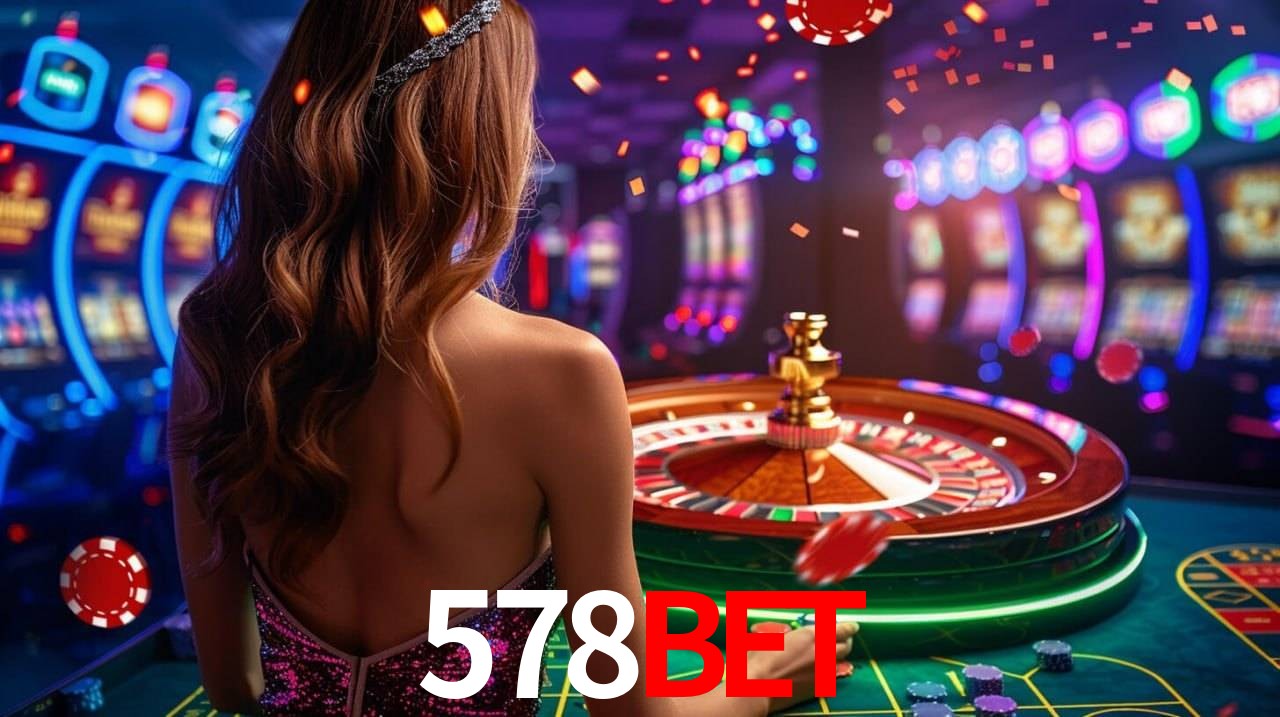 Instalação rápida do APK 578bet